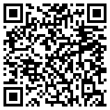 QR Code for Walgreens in ANKENY, IA 50021