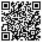 QR Code for Web Graphics in Milford, IA 51351