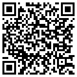 QR Code for West Ames Security Storage in Ames, IA 50014