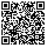 QR Code for Williams Machine Shop in Lacona, IA 50139