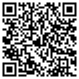 QR Code for Ymh Torrance Electric in Dubuque, IA 52001
