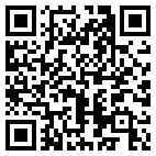 QR Code for Zipp's Pizzeria in Adair, IA 50002