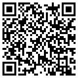 QR Code for Aancon Construction in Iowa City, IA 52246