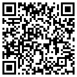 QR Code for Abco Engineering in Oelwein, IA 50662