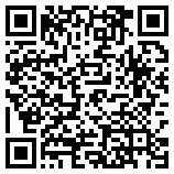 QR Code for Accurate Dewatering Services in Des Moines, IA 50317