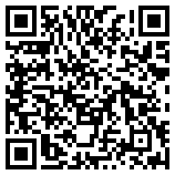 QR Code for Acme Graphics in Cedar Rapids, IA 52401