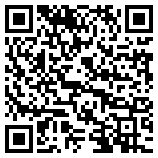 QR Code for Advance America Cash Advance in Des Moines, IA 50313