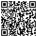 QR Code for Agriland Fs in Griswold, IA 51535