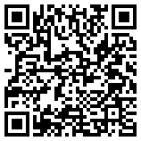 QR Code for Agvantage Fs in Maynard, IA 50655