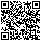 QR Code for Americinn in Fairfield, IA 52556