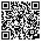 QR Code for Amplified Local in Davenport, IA 52801