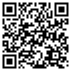 QR Code for Annex Salon in Sergeant Bluff, IA 51054