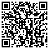 QR Code for Arko Laboratories in Jewell, IA 50130