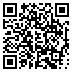 QR Code for Avenue of Style in Mapleton, IA 51034