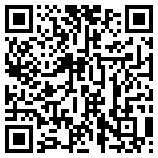 QR Code for B and B World in Johnston, IA 50131