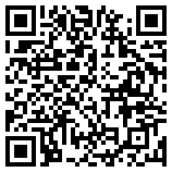QR Code for Belding's Furniture Restoration in Cedar Rapids, IA 52403