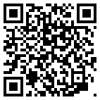 QR Code for Benny's Welding in Fairbank, IA 50629