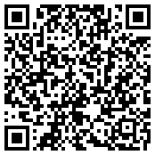 QR Code for Bethel Christian Reformed Church in Oskaloosa, IA 52577