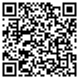QR Code for Bluffs Laundromat in Sergeant Bluff, IA 51054