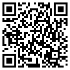 QR Code for Boat House in Storm Lake, IA 50588