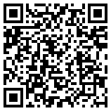 QR Code for Bodensteiner Implement in New Hampton, IA 50659
