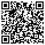 QR Code for Boehringer Ingelheim Vetmedica in Fort Dodge, IA 50501