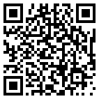 QR Code for Bp in Grimes, IA 50111