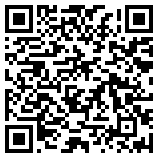 QR Code for Brown Kurt & Kimberlie in Battle Creek, IA 51006