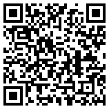 QR Code for Brown-Mcnerney-Johnson in West Des Moines, IA 50266