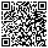 QR Code for Brown Murphy in Dows, IA 50071
