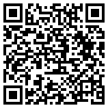 QR Code for Burds Terry Construction Service in Peosta, IA 52068