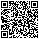 QR Code for Burgin Lawn Service in Milford, IA 51351