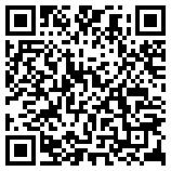 QR Code for Byrum Robert DDS in Bettendorf, IA 52722