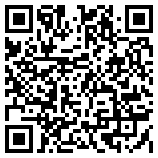 QR Code for C J Tire & Service in Columbus Junction, IA 52738