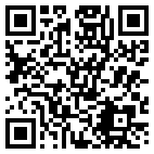 QR Code for City of Letts - Public Library in Letts, IA 52754