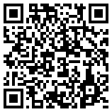 QR Code for City of Panora - JMJ Mow and Snow in Panora, IA 50216
