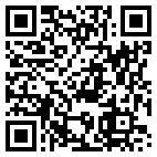 QR Code for Clove Dental in Muscatine, IA 52761
