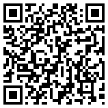 QR Code for Collison Ron & Pam in Rowley, IA 52329