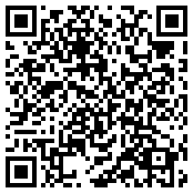 QR Code for Liberty Counseling Services in Bettendorf, IA 52722