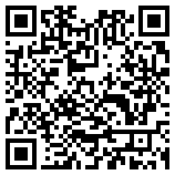QR Code for Complete Home Services & Improvements in Clarence, IA 52216