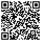 QR Code for Computer Express in Story City, IA 50248