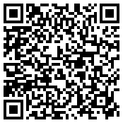 QR Code for Consulting and Psychological Services for Children in Iowa City, IA 52240