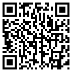 QR Code for Cook Douglas Attorney in Jewell, IA 50130