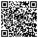 QR Code for Cyclone Roofing & Building in Kelley, IA 50134