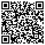 QR Code for Danville Telecom - Business Office in Danville, IA 52623