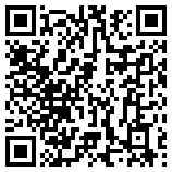 QR Code for County of Decatur in Leon, IA 50144
