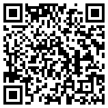 QR Code for Dickey's Printing in Waterloo, IA 50703
