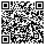 QR Code for Dollar General in Boone, IA 50036