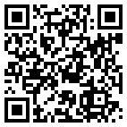QR Code for Duane Larson in Wesley, IA 50483