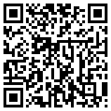 QR Code for Dymin Systems in Urbandale, IA 50322